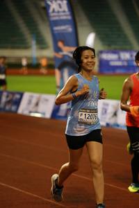 BIB: 12076
                            <button type="button" onclick="openModal(18716527)" class="btn btn-primary btn-sm float-right btn-popup" data-toggle="modal" data-target=".modal-high-quality">
                        <i class="fas fa-shopping-cart"></i> Add to Cart
                    </button>
                                            <button type="button" onclick="isThisMe(18716527, true)" class="btn btn-success btn-sm float-right btn-popup btn-isme hidden" data-toggle="tooltip" data-placement="bottom" title="นี่คือรูปของคุณใช่ไหม คลิกที่นี่เพื่อเอาเข้าอัลบั้ม">
                        <i class="fas fa-plus"></i> Add to album
                    </button>
                    <button type="button" onclick="isThisMe(18716527, false)" class="btn btn-warning btn-sm float-right btn-popup btn-isnotme hidden">
                        <i class="fas fa-ban"></i> Remove from album
                    </button>