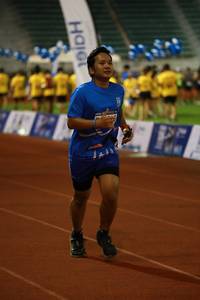 BIB: 
                            <button type="button" onclick="openModal(18734495)" class="btn btn-primary btn-sm float-right btn-popup" data-toggle="modal" data-target=".modal-high-quality">
                        <i class="fas fa-shopping-cart"></i> Add to Cart
                    </button>
                                            <button type="button" onclick="isThisMe(18734495, true)" class="btn btn-success btn-sm float-right btn-popup btn-isme hidden" data-toggle="tooltip" data-placement="bottom" title="นี่คือรูปของคุณใช่ไหม คลิกที่นี่เพื่อเอาเข้าอัลบั้ม">
                        <i class="fas fa-plus"></i> Add to album
                    </button>
                    <button type="button" onclick="isThisMe(18734495, false)" class="btn btn-warning btn-sm float-right btn-popup btn-isnotme hidden">
                        <i class="fas fa-ban"></i> Remove from album
                    </button>