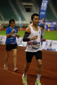 BIB: 11820
                            <button type="button" onclick="openModal(18719050)" class="btn btn-primary btn-sm float-right btn-popup" data-toggle="modal" data-target=".modal-high-quality">
                        <i class="fas fa-shopping-cart"></i> Add to Cart
                    </button>
                                            <button type="button" onclick="isThisMe(18719050, true)" class="btn btn-success btn-sm float-right btn-popup btn-isme hidden" data-toggle="tooltip" data-placement="bottom" title="นี่คือรูปของคุณใช่ไหม คลิกที่นี่เพื่อเอาเข้าอัลบั้ม">
                        <i class="fas fa-plus"></i> Add to album
                    </button>
                    <button type="button" onclick="isThisMe(18719050, false)" class="btn btn-warning btn-sm float-right btn-popup btn-isnotme hidden">
                        <i class="fas fa-ban"></i> Remove from album
                    </button>