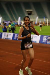 BIB: 12821
                            <button type="button" onclick="openModal(18727308)" class="btn btn-primary btn-sm float-right btn-popup" data-toggle="modal" data-target=".modal-high-quality">
                        <i class="fas fa-shopping-cart"></i> Add to Cart
                    </button>
                                            <button type="button" onclick="isThisMe(18727308, true)" class="btn btn-success btn-sm float-right btn-popup btn-isme hidden" data-toggle="tooltip" data-placement="bottom" title="นี่คือรูปของคุณใช่ไหม คลิกที่นี่เพื่อเอาเข้าอัลบั้ม">
                        <i class="fas fa-plus"></i> Add to album
                    </button>
                    <button type="button" onclick="isThisMe(18727308, false)" class="btn btn-warning btn-sm float-right btn-popup btn-isnotme hidden">
                        <i class="fas fa-ban"></i> Remove from album
                    </button>