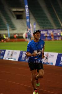 BIB: 113091
                            <button type="button" onclick="openModal(18721989)" class="btn btn-primary btn-sm float-right btn-popup" data-toggle="modal" data-target=".modal-high-quality">
                        <i class="fas fa-shopping-cart"></i> Add to Cart
                    </button>
                                            <button type="button" onclick="isThisMe(18721989, true)" class="btn btn-success btn-sm float-right btn-popup btn-isme hidden" data-toggle="tooltip" data-placement="bottom" title="นี่คือรูปของคุณใช่ไหม คลิกที่นี่เพื่อเอาเข้าอัลบั้ม">
                        <i class="fas fa-plus"></i> Add to album
                    </button>
                    <button type="button" onclick="isThisMe(18721989, false)" class="btn btn-warning btn-sm float-right btn-popup btn-isnotme hidden">
                        <i class="fas fa-ban"></i> Remove from album
                    </button>