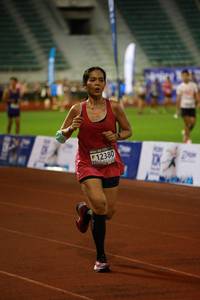 BIB: 100, 12380
                            <button type="button" onclick="openModal(18725432)" class="btn btn-primary btn-sm float-right btn-popup" data-toggle="modal" data-target=".modal-high-quality">
                        <i class="fas fa-shopping-cart"></i> Add to Cart
                    </button>
                                            <button type="button" onclick="isThisMe(18725432, true)" class="btn btn-success btn-sm float-right btn-popup btn-isme hidden" data-toggle="tooltip" data-placement="bottom" title="นี่คือรูปของคุณใช่ไหม คลิกที่นี่เพื่อเอาเข้าอัลบั้ม">
                        <i class="fas fa-plus"></i> Add to album
                    </button>
                    <button type="button" onclick="isThisMe(18725432, false)" class="btn btn-warning btn-sm float-right btn-popup btn-isnotme hidden">
                        <i class="fas fa-ban"></i> Remove from album
                    </button>