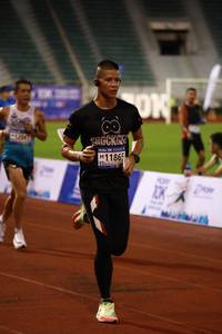 BIB: 11865
                            <button type="button" onclick="openModal(18717056)" class="btn btn-primary btn-sm float-right btn-popup" data-toggle="modal" data-target=".modal-high-quality">
                        <i class="fas fa-shopping-cart"></i> Add to Cart
                    </button>
                                            <button type="button" onclick="isThisMe(18717056, true)" class="btn btn-success btn-sm float-right btn-popup btn-isme hidden" data-toggle="tooltip" data-placement="bottom" title="นี่คือรูปของคุณใช่ไหม คลิกที่นี่เพื่อเอาเข้าอัลบั้ม">
                        <i class="fas fa-plus"></i> Add to album
                    </button>
                    <button type="button" onclick="isThisMe(18717056, false)" class="btn btn-warning btn-sm float-right btn-popup btn-isnotme hidden">
                        <i class="fas fa-ban"></i> Remove from album
                    </button>