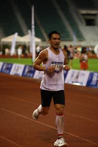 BIB: 189
                            <button type="button" onclick="openModal(18717945)" class="btn btn-primary btn-sm float-right btn-popup" data-toggle="modal" data-target=".modal-high-quality">
                        <i class="fas fa-shopping-cart"></i> Add to Cart
                    </button>
                                            <button type="button" onclick="isThisMe(18717945, true)" class="btn btn-success btn-sm float-right btn-popup btn-isme hidden" data-toggle="tooltip" data-placement="bottom" title="นี่คือรูปของคุณใช่ไหม คลิกที่นี่เพื่อเอาเข้าอัลบั้ม">
                        <i class="fas fa-plus"></i> Add to album
                    </button>
                    <button type="button" onclick="isThisMe(18717945, false)" class="btn btn-warning btn-sm float-right btn-popup btn-isnotme hidden">
                        <i class="fas fa-ban"></i> Remove from album
                    </button>