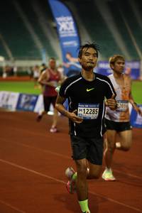 BIB: 12285, 2016
                            <button type="button" onclick="openModal(18720690)" class="btn btn-primary btn-sm float-right btn-popup" data-toggle="modal" data-target=".modal-high-quality">
                        <i class="fas fa-shopping-cart"></i> Add to Cart
                    </button>
                                            <button type="button" onclick="isThisMe(18720690, true)" class="btn btn-success btn-sm float-right btn-popup btn-isme hidden" data-toggle="tooltip" data-placement="bottom" title="นี่คือรูปของคุณใช่ไหม คลิกที่นี่เพื่อเอาเข้าอัลบั้ม">
                        <i class="fas fa-plus"></i> Add to album
                    </button>
                    <button type="button" onclick="isThisMe(18720690, false)" class="btn btn-warning btn-sm float-right btn-popup btn-isnotme hidden">
                        <i class="fas fa-ban"></i> Remove from album
                    </button>