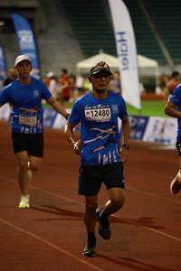 BIB: 13033, 12480, 560
                            <button type="button" onclick="openModal(18720756)" class="btn btn-primary btn-sm float-right btn-popup" data-toggle="modal" data-target=".modal-high-quality">
                        <i class="fas fa-shopping-cart"></i> Add to Cart
                    </button>
                                            <button type="button" onclick="isThisMe(18720756, true)" class="btn btn-success btn-sm float-right btn-popup btn-isme hidden" data-toggle="tooltip" data-placement="bottom" title="นี่คือรูปของคุณใช่ไหม คลิกที่นี่เพื่อเอาเข้าอัลบั้ม">
                        <i class="fas fa-plus"></i> Add to album
                    </button>
                    <button type="button" onclick="isThisMe(18720756, false)" class="btn btn-warning btn-sm float-right btn-popup btn-isnotme hidden">
                        <i class="fas fa-ban"></i> Remove from album
                    </button>