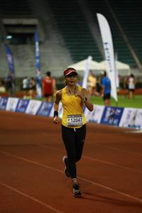 BIB: 12047
                            <button type="button" onclick="openModal(18724530)" class="btn btn-primary btn-sm float-right btn-popup" data-toggle="modal" data-target=".modal-high-quality">
                        <i class="fas fa-shopping-cart"></i> Add to Cart
                    </button>
                                            <button type="button" onclick="isThisMe(18724530, true)" class="btn btn-success btn-sm float-right btn-popup btn-isme hidden" data-toggle="tooltip" data-placement="bottom" title="นี่คือรูปของคุณใช่ไหม คลิกที่นี่เพื่อเอาเข้าอัลบั้ม">
                        <i class="fas fa-plus"></i> Add to album
                    </button>
                    <button type="button" onclick="isThisMe(18724530, false)" class="btn btn-warning btn-sm float-right btn-popup btn-isnotme hidden">
                        <i class="fas fa-ban"></i> Remove from album
                    </button>