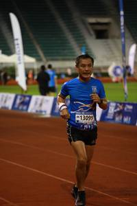 BIB: 13099
                            <button type="button" onclick="openModal(18727130)" class="btn btn-primary btn-sm float-right btn-popup" data-toggle="modal" data-target=".modal-high-quality">
                        <i class="fas fa-shopping-cart"></i> Add to Cart
                    </button>
                                            <button type="button" onclick="isThisMe(18727130, true)" class="btn btn-success btn-sm float-right btn-popup btn-isme hidden" data-toggle="tooltip" data-placement="bottom" title="นี่คือรูปของคุณใช่ไหม คลิกที่นี่เพื่อเอาเข้าอัลบั้ม">
                        <i class="fas fa-plus"></i> Add to album
                    </button>
                    <button type="button" onclick="isThisMe(18727130, false)" class="btn btn-warning btn-sm float-right btn-popup btn-isnotme hidden">
                        <i class="fas fa-ban"></i> Remove from album
                    </button>