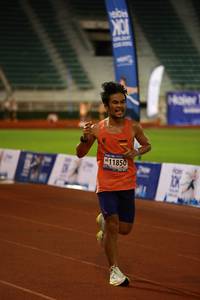 BIB: 11850
                            <button type="button" onclick="openModal(18716277)" class="btn btn-primary btn-sm float-right btn-popup" data-toggle="modal" data-target=".modal-high-quality">
                        <i class="fas fa-shopping-cart"></i> Add to Cart
                    </button>
                                            <button type="button" onclick="isThisMe(18716277, true)" class="btn btn-success btn-sm float-right btn-popup btn-isme hidden" data-toggle="tooltip" data-placement="bottom" title="นี่คือรูปของคุณใช่ไหม คลิกที่นี่เพื่อเอาเข้าอัลบั้ม">
                        <i class="fas fa-plus"></i> Add to album
                    </button>
                    <button type="button" onclick="isThisMe(18716277, false)" class="btn btn-warning btn-sm float-right btn-popup btn-isnotme hidden">
                        <i class="fas fa-ban"></i> Remove from album
                    </button>