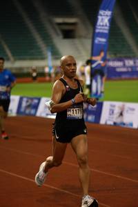 BIB: 11716
                            <button type="button" onclick="openModal(18718960)" class="btn btn-primary btn-sm float-right btn-popup" data-toggle="modal" data-target=".modal-high-quality">
                        <i class="fas fa-shopping-cart"></i> Add to Cart
                    </button>
                                            <button type="button" onclick="isThisMe(18718960, true)" class="btn btn-success btn-sm float-right btn-popup btn-isme hidden" data-toggle="tooltip" data-placement="bottom" title="นี่คือรูปของคุณใช่ไหม คลิกที่นี่เพื่อเอาเข้าอัลบั้ม">
                        <i class="fas fa-plus"></i> Add to album
                    </button>
                    <button type="button" onclick="isThisMe(18718960, false)" class="btn btn-warning btn-sm float-right btn-popup btn-isnotme hidden">
                        <i class="fas fa-ban"></i> Remove from album
                    </button>