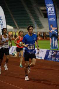 BIB: 11826, 13085, 200
                            <button type="button" onclick="openModal(18715715)" class="btn btn-primary btn-sm float-right btn-popup" data-toggle="modal" data-target=".modal-high-quality">
                        <i class="fas fa-shopping-cart"></i> Add to Cart
                    </button>
                                            <button type="button" onclick="isThisMe(18715715, true)" class="btn btn-success btn-sm float-right btn-popup btn-isme hidden" data-toggle="tooltip" data-placement="bottom" title="นี่คือรูปของคุณใช่ไหม คลิกที่นี่เพื่อเอาเข้าอัลบั้ม">
                        <i class="fas fa-plus"></i> Add to album
                    </button>
                    <button type="button" onclick="isThisMe(18715715, false)" class="btn btn-warning btn-sm float-right btn-popup btn-isnotme hidden">
                        <i class="fas fa-ban"></i> Remove from album
                    </button>