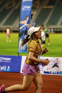 BIB: 
                            <button type="button" onclick="openModal(18725770)" class="btn btn-primary btn-sm float-right btn-popup" data-toggle="modal" data-target=".modal-high-quality">
                        <i class="fas fa-shopping-cart"></i> Add to Cart
                    </button>
                                            <button type="button" onclick="isThisMe(18725770, true)" class="btn btn-success btn-sm float-right btn-popup btn-isme hidden" data-toggle="tooltip" data-placement="bottom" title="นี่คือรูปของคุณใช่ไหม คลิกที่นี่เพื่อเอาเข้าอัลบั้ม">
                        <i class="fas fa-plus"></i> Add to album
                    </button>
                    <button type="button" onclick="isThisMe(18725770, false)" class="btn btn-warning btn-sm float-right btn-popup btn-isnotme hidden">
                        <i class="fas fa-ban"></i> Remove from album
                    </button>