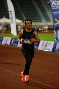 BIB: 1210
                            <button type="button" onclick="openModal(18720615)" class="btn btn-primary btn-sm float-right btn-popup" data-toggle="modal" data-target=".modal-high-quality">
                        <i class="fas fa-shopping-cart"></i> Add to Cart
                    </button>
                                            <button type="button" onclick="isThisMe(18720615, true)" class="btn btn-success btn-sm float-right btn-popup btn-isme hidden" data-toggle="tooltip" data-placement="bottom" title="นี่คือรูปของคุณใช่ไหม คลิกที่นี่เพื่อเอาเข้าอัลบั้ม">
                        <i class="fas fa-plus"></i> Add to album
                    </button>
                    <button type="button" onclick="isThisMe(18720615, false)" class="btn btn-warning btn-sm float-right btn-popup btn-isnotme hidden">
                        <i class="fas fa-ban"></i> Remove from album
                    </button>