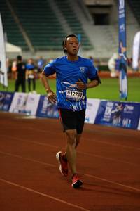 BIB: 12743
                            <button type="button" onclick="openModal(18727207)" class="btn btn-primary btn-sm float-right btn-popup" data-toggle="modal" data-target=".modal-high-quality">
                        <i class="fas fa-shopping-cart"></i> Add to Cart
                    </button>
                                            <button type="button" onclick="isThisMe(18727207, true)" class="btn btn-success btn-sm float-right btn-popup btn-isme hidden" data-toggle="tooltip" data-placement="bottom" title="นี่คือรูปของคุณใช่ไหม คลิกที่นี่เพื่อเอาเข้าอัลบั้ม">
                        <i class="fas fa-plus"></i> Add to album
                    </button>
                    <button type="button" onclick="isThisMe(18727207, false)" class="btn btn-warning btn-sm float-right btn-popup btn-isnotme hidden">
                        <i class="fas fa-ban"></i> Remove from album
                    </button>