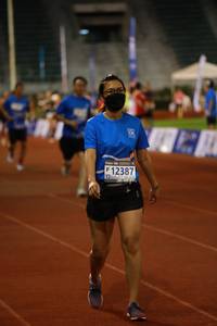 BIB: 151, 12387
                            <button type="button" onclick="openModal(18725676)" class="btn btn-primary btn-sm float-right btn-popup" data-toggle="modal" data-target=".modal-high-quality">
                        <i class="fas fa-shopping-cart"></i> Add to Cart
                    </button>
                                            <button type="button" onclick="isThisMe(18725676, true)" class="btn btn-success btn-sm float-right btn-popup btn-isme hidden" data-toggle="tooltip" data-placement="bottom" title="นี่คือรูปของคุณใช่ไหม คลิกที่นี่เพื่อเอาเข้าอัลบั้ม">
                        <i class="fas fa-plus"></i> Add to album
                    </button>
                    <button type="button" onclick="isThisMe(18725676, false)" class="btn btn-warning btn-sm float-right btn-popup btn-isnotme hidden">
                        <i class="fas fa-ban"></i> Remove from album
                    </button>