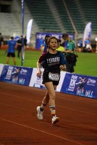 BIB: 12533
                            <button type="button" onclick="openModal(18727170)" class="btn btn-primary btn-sm float-right btn-popup" data-toggle="modal" data-target=".modal-high-quality">
                        <i class="fas fa-shopping-cart"></i> Add to Cart
                    </button>
                                            <button type="button" onclick="isThisMe(18727170, true)" class="btn btn-success btn-sm float-right btn-popup btn-isme hidden" data-toggle="tooltip" data-placement="bottom" title="นี่คือรูปของคุณใช่ไหม คลิกที่นี่เพื่อเอาเข้าอัลบั้ม">
                        <i class="fas fa-plus"></i> Add to album
                    </button>
                    <button type="button" onclick="isThisMe(18727170, false)" class="btn btn-warning btn-sm float-right btn-popup btn-isnotme hidden">
                        <i class="fas fa-ban"></i> Remove from album
                    </button>