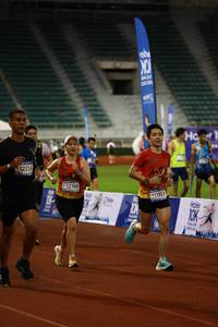 BIB: 12256, 12164, 11953
                            <button type="button" onclick="openModal(18722148)" class="btn btn-primary btn-sm float-right btn-popup" data-toggle="modal" data-target=".modal-high-quality">
                        <i class="fas fa-shopping-cart"></i> Add to Cart
                    </button>
                                            <button type="button" onclick="isThisMe(18722148, true)" class="btn btn-success btn-sm float-right btn-popup btn-isme hidden" data-toggle="tooltip" data-placement="bottom" title="นี่คือรูปของคุณใช่ไหม คลิกที่นี่เพื่อเอาเข้าอัลบั้ม">
                        <i class="fas fa-plus"></i> Add to album
                    </button>
                    <button type="button" onclick="isThisMe(18722148, false)" class="btn btn-warning btn-sm float-right btn-popup btn-isnotme hidden">
                        <i class="fas fa-ban"></i> Remove from album
                    </button>