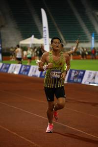 BIB: 11988
                            <button type="button" onclick="openModal(18719440)" class="btn btn-primary btn-sm float-right btn-popup" data-toggle="modal" data-target=".modal-high-quality">
                        <i class="fas fa-shopping-cart"></i> Add to Cart
                    </button>
                                            <button type="button" onclick="isThisMe(18719440, true)" class="btn btn-success btn-sm float-right btn-popup btn-isme hidden" data-toggle="tooltip" data-placement="bottom" title="นี่คือรูปของคุณใช่ไหม คลิกที่นี่เพื่อเอาเข้าอัลบั้ม">
                        <i class="fas fa-plus"></i> Add to album
                    </button>
                    <button type="button" onclick="isThisMe(18719440, false)" class="btn btn-warning btn-sm float-right btn-popup btn-isnotme hidden">
                        <i class="fas fa-ban"></i> Remove from album
                    </button>