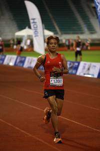 BIB: 12081
                            <button type="button" onclick="openModal(18717015)" class="btn btn-primary btn-sm float-right btn-popup" data-toggle="modal" data-target=".modal-high-quality">
                        <i class="fas fa-shopping-cart"></i> Add to Cart
                    </button>
                                            <button type="button" onclick="isThisMe(18717015, true)" class="btn btn-success btn-sm float-right btn-popup btn-isme hidden" data-toggle="tooltip" data-placement="bottom" title="นี่คือรูปของคุณใช่ไหม คลิกที่นี่เพื่อเอาเข้าอัลบั้ม">
                        <i class="fas fa-plus"></i> Add to album
                    </button>
                    <button type="button" onclick="isThisMe(18717015, false)" class="btn btn-warning btn-sm float-right btn-popup btn-isnotme hidden">
                        <i class="fas fa-ban"></i> Remove from album
                    </button>