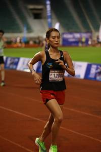 BIB: 12000
                            <button type="button" onclick="openModal(18724804)" class="btn btn-primary btn-sm float-right btn-popup" data-toggle="modal" data-target=".modal-high-quality">
                        <i class="fas fa-shopping-cart"></i> Add to Cart
                    </button>
                                            <button type="button" onclick="isThisMe(18724804, true)" class="btn btn-success btn-sm float-right btn-popup btn-isme hidden" data-toggle="tooltip" data-placement="bottom" title="นี่คือรูปของคุณใช่ไหม คลิกที่นี่เพื่อเอาเข้าอัลบั้ม">
                        <i class="fas fa-plus"></i> Add to album
                    </button>
                    <button type="button" onclick="isThisMe(18724804, false)" class="btn btn-warning btn-sm float-right btn-popup btn-isnotme hidden">
                        <i class="fas fa-ban"></i> Remove from album
                    </button>