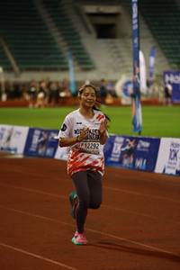 BIB: 12292
                            <button type="button" onclick="openModal(18721290)" class="btn btn-primary btn-sm float-right btn-popup" data-toggle="modal" data-target=".modal-high-quality">
                        <i class="fas fa-shopping-cart"></i> Add to Cart
                    </button>
                                            <button type="button" onclick="isThisMe(18721290, true)" class="btn btn-success btn-sm float-right btn-popup btn-isme hidden" data-toggle="tooltip" data-placement="bottom" title="นี่คือรูปของคุณใช่ไหม คลิกที่นี่เพื่อเอาเข้าอัลบั้ม">
                        <i class="fas fa-plus"></i> Add to album
                    </button>
                    <button type="button" onclick="isThisMe(18721290, false)" class="btn btn-warning btn-sm float-right btn-popup btn-isnotme hidden">
                        <i class="fas fa-ban"></i> Remove from album
                    </button>