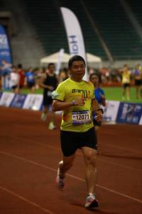 BIB: 12071
                            <button type="button" onclick="openModal(18722241)" class="btn btn-primary btn-sm float-right btn-popup" data-toggle="modal" data-target=".modal-high-quality">
                        <i class="fas fa-shopping-cart"></i> Add to Cart
                    </button>
                                            <button type="button" onclick="isThisMe(18722241, true)" class="btn btn-success btn-sm float-right btn-popup btn-isme hidden" data-toggle="tooltip" data-placement="bottom" title="นี่คือรูปของคุณใช่ไหม คลิกที่นี่เพื่อเอาเข้าอัลบั้ม">
                        <i class="fas fa-plus"></i> Add to album
                    </button>
                    <button type="button" onclick="isThisMe(18722241, false)" class="btn btn-warning btn-sm float-right btn-popup btn-isnotme hidden">
                        <i class="fas fa-ban"></i> Remove from album
                    </button>