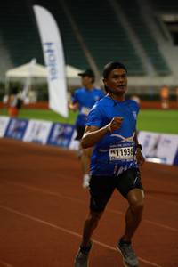 BIB: 11936
                            <button type="button" onclick="openModal(18716269)" class="btn btn-primary btn-sm float-right btn-popup" data-toggle="modal" data-target=".modal-high-quality">
                        <i class="fas fa-shopping-cart"></i> Add to Cart
                    </button>
                                            <button type="button" onclick="isThisMe(18716269, true)" class="btn btn-success btn-sm float-right btn-popup btn-isme hidden" data-toggle="tooltip" data-placement="bottom" title="นี่คือรูปของคุณใช่ไหม คลิกที่นี่เพื่อเอาเข้าอัลบั้ม">
                        <i class="fas fa-plus"></i> Add to album
                    </button>
                    <button type="button" onclick="isThisMe(18716269, false)" class="btn btn-warning btn-sm float-right btn-popup btn-isnotme hidden">
                        <i class="fas fa-ban"></i> Remove from album
                    </button>