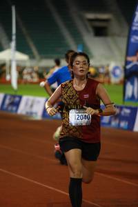 BIB: 12040
                            <button type="button" onclick="openModal(18718126)" class="btn btn-primary btn-sm float-right btn-popup" data-toggle="modal" data-target=".modal-high-quality">
                        <i class="fas fa-shopping-cart"></i> Add to Cart
                    </button>
                                            <button type="button" onclick="isThisMe(18718126, true)" class="btn btn-success btn-sm float-right btn-popup btn-isme hidden" data-toggle="tooltip" data-placement="bottom" title="นี่คือรูปของคุณใช่ไหม คลิกที่นี่เพื่อเอาเข้าอัลบั้ม">
                        <i class="fas fa-plus"></i> Add to album
                    </button>
                    <button type="button" onclick="isThisMe(18718126, false)" class="btn btn-warning btn-sm float-right btn-popup btn-isnotme hidden">
                        <i class="fas fa-ban"></i> Remove from album
                    </button>