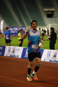 BIB: 12696
                            <button type="button" onclick="openModal(18726660)" class="btn btn-primary btn-sm float-right btn-popup" data-toggle="modal" data-target=".modal-high-quality">
                        <i class="fas fa-shopping-cart"></i> Add to Cart
                    </button>
                                            <button type="button" onclick="isThisMe(18726660, true)" class="btn btn-success btn-sm float-right btn-popup btn-isme hidden" data-toggle="tooltip" data-placement="bottom" title="นี่คือรูปของคุณใช่ไหม คลิกที่นี่เพื่อเอาเข้าอัลบั้ม">
                        <i class="fas fa-plus"></i> Add to album
                    </button>
                    <button type="button" onclick="isThisMe(18726660, false)" class="btn btn-warning btn-sm float-right btn-popup btn-isnotme hidden">
                        <i class="fas fa-ban"></i> Remove from album
                    </button>