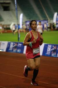 BIB: 12380
                            <button type="button" onclick="openModal(18725465)" class="btn btn-primary btn-sm float-right btn-popup" data-toggle="modal" data-target=".modal-high-quality">
                        <i class="fas fa-shopping-cart"></i> Add to Cart
                    </button>
                                            <button type="button" onclick="isThisMe(18725465, true)" class="btn btn-success btn-sm float-right btn-popup btn-isme hidden" data-toggle="tooltip" data-placement="bottom" title="นี่คือรูปของคุณใช่ไหม คลิกที่นี่เพื่อเอาเข้าอัลบั้ม">
                        <i class="fas fa-plus"></i> Add to album
                    </button>
                    <button type="button" onclick="isThisMe(18725465, false)" class="btn btn-warning btn-sm float-right btn-popup btn-isnotme hidden">
                        <i class="fas fa-ban"></i> Remove from album
                    </button>