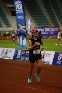 BIB: 191, 12361
                            <button type="button" onclick="openModal(18723043)" class="btn btn-primary btn-sm float-right btn-popup" data-toggle="modal" data-target=".modal-high-quality">
                        <i class="fas fa-shopping-cart"></i> Add to Cart
                    </button>
                                            <button type="button" onclick="isThisMe(18723043, true)" class="btn btn-success btn-sm float-right btn-popup btn-isme hidden" data-toggle="tooltip" data-placement="bottom" title="นี่คือรูปของคุณใช่ไหม คลิกที่นี่เพื่อเอาเข้าอัลบั้ม">
                        <i class="fas fa-plus"></i> Add to album
                    </button>
                    <button type="button" onclick="isThisMe(18723043, false)" class="btn btn-warning btn-sm float-right btn-popup btn-isnotme hidden">
                        <i class="fas fa-ban"></i> Remove from album
                    </button>