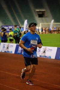 BIB: 12331
                            <button type="button" onclick="openModal(18727328)" class="btn btn-primary btn-sm float-right btn-popup" data-toggle="modal" data-target=".modal-high-quality">
                        <i class="fas fa-shopping-cart"></i> Add to Cart
                    </button>
                                            <button type="button" onclick="isThisMe(18727328, true)" class="btn btn-success btn-sm float-right btn-popup btn-isme hidden" data-toggle="tooltip" data-placement="bottom" title="นี่คือรูปของคุณใช่ไหม คลิกที่นี่เพื่อเอาเข้าอัลบั้ม">
                        <i class="fas fa-plus"></i> Add to album
                    </button>
                    <button type="button" onclick="isThisMe(18727328, false)" class="btn btn-warning btn-sm float-right btn-popup btn-isnotme hidden">
                        <i class="fas fa-ban"></i> Remove from album
                    </button>