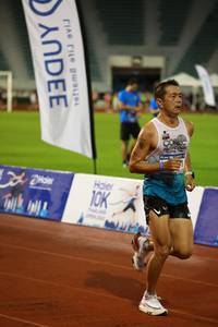 BIB: 191162, 440
                            <button type="button" onclick="openModal(18717073)" class="btn btn-primary btn-sm float-right btn-popup" data-toggle="modal" data-target=".modal-high-quality">
                        <i class="fas fa-shopping-cart"></i> Add to Cart
                    </button>
                                            <button type="button" onclick="isThisMe(18717073, true)" class="btn btn-success btn-sm float-right btn-popup btn-isme hidden" data-toggle="tooltip" data-placement="bottom" title="นี่คือรูปของคุณใช่ไหม คลิกที่นี่เพื่อเอาเข้าอัลบั้ม">
                        <i class="fas fa-plus"></i> Add to album
                    </button>
                    <button type="button" onclick="isThisMe(18717073, false)" class="btn btn-warning btn-sm float-right btn-popup btn-isnotme hidden">
                        <i class="fas fa-ban"></i> Remove from album
                    </button>