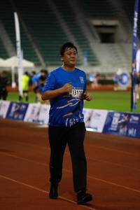 BIB: 1121, 13110
                            <button type="button" onclick="openModal(18729266)" class="btn btn-primary btn-sm float-right btn-popup" data-toggle="modal" data-target=".modal-high-quality">
                        <i class="fas fa-shopping-cart"></i> Add to Cart
                    </button>
                                            <button type="button" onclick="isThisMe(18729266, true)" class="btn btn-success btn-sm float-right btn-popup btn-isme hidden" data-toggle="tooltip" data-placement="bottom" title="นี่คือรูปของคุณใช่ไหม คลิกที่นี่เพื่อเอาเข้าอัลบั้ม">
                        <i class="fas fa-plus"></i> Add to album
                    </button>
                    <button type="button" onclick="isThisMe(18729266, false)" class="btn btn-warning btn-sm float-right btn-popup btn-isnotme hidden">
                        <i class="fas fa-ban"></i> Remove from album
                    </button>