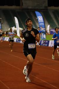 BIB: 12147
                            <button type="button" onclick="openModal(18720348)" class="btn btn-primary btn-sm float-right btn-popup" data-toggle="modal" data-target=".modal-high-quality">
                        <i class="fas fa-shopping-cart"></i> Add to Cart
                    </button>
                                            <button type="button" onclick="isThisMe(18720348, true)" class="btn btn-success btn-sm float-right btn-popup btn-isme hidden" data-toggle="tooltip" data-placement="bottom" title="นี่คือรูปของคุณใช่ไหม คลิกที่นี่เพื่อเอาเข้าอัลบั้ม">
                        <i class="fas fa-plus"></i> Add to album
                    </button>
                    <button type="button" onclick="isThisMe(18720348, false)" class="btn btn-warning btn-sm float-right btn-popup btn-isnotme hidden">
                        <i class="fas fa-ban"></i> Remove from album
                    </button>