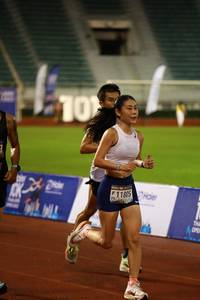 BIB: 1180, 
                            <button type="button" onclick="openModal(18715951)" class="btn btn-primary btn-sm float-right btn-popup" data-toggle="modal" data-target=".modal-high-quality">
                        <i class="fas fa-shopping-cart"></i> Add to Cart
                    </button>
                                            <button type="button" onclick="isThisMe(18715951, true)" class="btn btn-success btn-sm float-right btn-popup btn-isme hidden" data-toggle="tooltip" data-placement="bottom" title="นี่คือรูปของคุณใช่ไหม คลิกที่นี่เพื่อเอาเข้าอัลบั้ม">
                        <i class="fas fa-plus"></i> Add to album
                    </button>
                    <button type="button" onclick="isThisMe(18715951, false)" class="btn btn-warning btn-sm float-right btn-popup btn-isnotme hidden">
                        <i class="fas fa-ban"></i> Remove from album
                    </button>