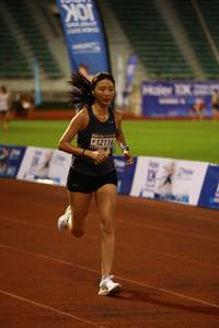 BIB: 12116
                            <button type="button" onclick="openModal(18720703)" class="btn btn-primary btn-sm float-right btn-popup" data-toggle="modal" data-target=".modal-high-quality">
                        <i class="fas fa-shopping-cart"></i> Add to Cart
                    </button>
                                            <button type="button" onclick="isThisMe(18720703, true)" class="btn btn-success btn-sm float-right btn-popup btn-isme hidden" data-toggle="tooltip" data-placement="bottom" title="นี่คือรูปของคุณใช่ไหม คลิกที่นี่เพื่อเอาเข้าอัลบั้ม">
                        <i class="fas fa-plus"></i> Add to album
                    </button>
                    <button type="button" onclick="isThisMe(18720703, false)" class="btn btn-warning btn-sm float-right btn-popup btn-isnotme hidden">
                        <i class="fas fa-ban"></i> Remove from album
                    </button>