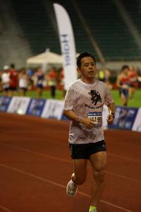 BIB: 983
                            <button type="button" onclick="openModal(18720862)" class="btn btn-primary btn-sm float-right btn-popup" data-toggle="modal" data-target=".modal-high-quality">
                        <i class="fas fa-shopping-cart"></i> Add to Cart
                    </button>
                                            <button type="button" onclick="isThisMe(18720862, true)" class="btn btn-success btn-sm float-right btn-popup btn-isme hidden" data-toggle="tooltip" data-placement="bottom" title="นี่คือรูปของคุณใช่ไหม คลิกที่นี่เพื่อเอาเข้าอัลบั้ม">
                        <i class="fas fa-plus"></i> Add to album
                    </button>
                    <button type="button" onclick="isThisMe(18720862, false)" class="btn btn-warning btn-sm float-right btn-popup btn-isnotme hidden">
                        <i class="fas fa-ban"></i> Remove from album
                    </button>