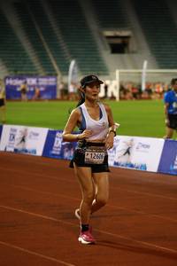 BIB: 12606
                            <button type="button" onclick="openModal(18722565)" class="btn btn-primary btn-sm float-right btn-popup" data-toggle="modal" data-target=".modal-high-quality">
                        <i class="fas fa-shopping-cart"></i> Add to Cart
                    </button>
                                            <button type="button" onclick="isThisMe(18722565, true)" class="btn btn-success btn-sm float-right btn-popup btn-isme hidden" data-toggle="tooltip" data-placement="bottom" title="นี่คือรูปของคุณใช่ไหม คลิกที่นี่เพื่อเอาเข้าอัลบั้ม">
                        <i class="fas fa-plus"></i> Add to album
                    </button>
                    <button type="button" onclick="isThisMe(18722565, false)" class="btn btn-warning btn-sm float-right btn-popup btn-isnotme hidden">
                        <i class="fas fa-ban"></i> Remove from album
                    </button>