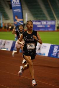 BIB: 11854
                            <button type="button" onclick="openModal(18715339)" class="btn btn-primary btn-sm float-right btn-popup" data-toggle="modal" data-target=".modal-high-quality">
                        <i class="fas fa-shopping-cart"></i> Add to Cart
                    </button>
                                            <button type="button" onclick="isThisMe(18715339, true)" class="btn btn-success btn-sm float-right btn-popup btn-isme hidden" data-toggle="tooltip" data-placement="bottom" title="นี่คือรูปของคุณใช่ไหม คลิกที่นี่เพื่อเอาเข้าอัลบั้ม">
                        <i class="fas fa-plus"></i> Add to album
                    </button>
                    <button type="button" onclick="isThisMe(18715339, false)" class="btn btn-warning btn-sm float-right btn-popup btn-isnotme hidden">
                        <i class="fas fa-ban"></i> Remove from album
                    </button>