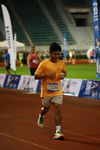 BIB: 12282
                            <button type="button" onclick="openModal(18724632)" class="btn btn-primary btn-sm float-right btn-popup" data-toggle="modal" data-target=".modal-high-quality">
                        <i class="fas fa-shopping-cart"></i> Add to Cart
                    </button>
                                            <button type="button" onclick="isThisMe(18724632, true)" class="btn btn-success btn-sm float-right btn-popup btn-isme hidden" data-toggle="tooltip" data-placement="bottom" title="นี่คือรูปของคุณใช่ไหม คลิกที่นี่เพื่อเอาเข้าอัลบั้ม">
                        <i class="fas fa-plus"></i> Add to album
                    </button>
                    <button type="button" onclick="isThisMe(18724632, false)" class="btn btn-warning btn-sm float-right btn-popup btn-isnotme hidden">
                        <i class="fas fa-ban"></i> Remove from album
                    </button>