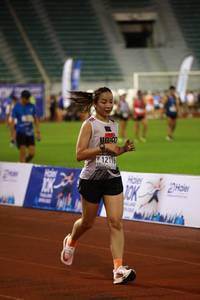 BIB: 12119
                            <button type="button" onclick="openModal(18725548)" class="btn btn-primary btn-sm float-right btn-popup" data-toggle="modal" data-target=".modal-high-quality">
                        <i class="fas fa-shopping-cart"></i> Add to Cart
                    </button>
                                            <button type="button" onclick="isThisMe(18725548, true)" class="btn btn-success btn-sm float-right btn-popup btn-isme hidden" data-toggle="tooltip" data-placement="bottom" title="นี่คือรูปของคุณใช่ไหม คลิกที่นี่เพื่อเอาเข้าอัลบั้ม">
                        <i class="fas fa-plus"></i> Add to album
                    </button>
                    <button type="button" onclick="isThisMe(18725548, false)" class="btn btn-warning btn-sm float-right btn-popup btn-isnotme hidden">
                        <i class="fas fa-ban"></i> Remove from album
                    </button>