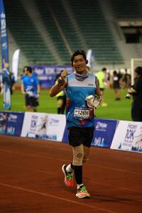 BIB: 129, 12696
                            <button type="button" onclick="openModal(18726659)" class="btn btn-primary btn-sm float-right btn-popup" data-toggle="modal" data-target=".modal-high-quality">
                        <i class="fas fa-shopping-cart"></i> Add to Cart
                    </button>
                                            <button type="button" onclick="isThisMe(18726659, true)" class="btn btn-success btn-sm float-right btn-popup btn-isme hidden" data-toggle="tooltip" data-placement="bottom" title="นี่คือรูปของคุณใช่ไหม คลิกที่นี่เพื่อเอาเข้าอัลบั้ม">
                        <i class="fas fa-plus"></i> Add to album
                    </button>
                    <button type="button" onclick="isThisMe(18726659, false)" class="btn btn-warning btn-sm float-right btn-popup btn-isnotme hidden">
                        <i class="fas fa-ban"></i> Remove from album
                    </button>