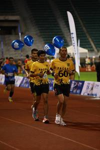 BIB: 
                            <button type="button" onclick="openModal(18725317)" class="btn btn-primary btn-sm float-right btn-popup" data-toggle="modal" data-target=".modal-high-quality">
                        <i class="fas fa-shopping-cart"></i> Add to Cart
                    </button>
                                            <button type="button" onclick="isThisMe(18725317, true)" class="btn btn-success btn-sm float-right btn-popup btn-isme hidden" data-toggle="tooltip" data-placement="bottom" title="นี่คือรูปของคุณใช่ไหม คลิกที่นี่เพื่อเอาเข้าอัลบั้ม">
                        <i class="fas fa-plus"></i> Add to album
                    </button>
                    <button type="button" onclick="isThisMe(18725317, false)" class="btn btn-warning btn-sm float-right btn-popup btn-isnotme hidden">
                        <i class="fas fa-ban"></i> Remove from album
                    </button>