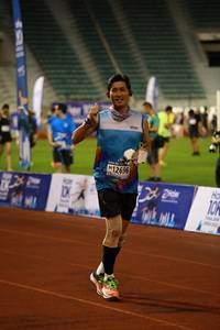 BIB: 12696
                            <button type="button" onclick="openModal(18726654)" class="btn btn-primary btn-sm float-right btn-popup" data-toggle="modal" data-target=".modal-high-quality">
                        <i class="fas fa-shopping-cart"></i> Add to Cart
                    </button>
                                            <button type="button" onclick="isThisMe(18726654, true)" class="btn btn-success btn-sm float-right btn-popup btn-isme hidden" data-toggle="tooltip" data-placement="bottom" title="นี่คือรูปของคุณใช่ไหม คลิกที่นี่เพื่อเอาเข้าอัลบั้ม">
                        <i class="fas fa-plus"></i> Add to album
                    </button>
                    <button type="button" onclick="isThisMe(18726654, false)" class="btn btn-warning btn-sm float-right btn-popup btn-isnotme hidden">
                        <i class="fas fa-ban"></i> Remove from album
                    </button>