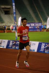 BIB: 12238, 201
                            <button type="button" onclick="openModal(18724615)" class="btn btn-primary btn-sm float-right btn-popup" data-toggle="modal" data-target=".modal-high-quality">
                        <i class="fas fa-shopping-cart"></i> Add to Cart
                    </button>
                                            <button type="button" onclick="isThisMe(18724615, true)" class="btn btn-success btn-sm float-right btn-popup btn-isme hidden" data-toggle="tooltip" data-placement="bottom" title="นี่คือรูปของคุณใช่ไหม คลิกที่นี่เพื่อเอาเข้าอัลบั้ม">
                        <i class="fas fa-plus"></i> Add to album
                    </button>
                    <button type="button" onclick="isThisMe(18724615, false)" class="btn btn-warning btn-sm float-right btn-popup btn-isnotme hidden">
                        <i class="fas fa-ban"></i> Remove from album
                    </button>