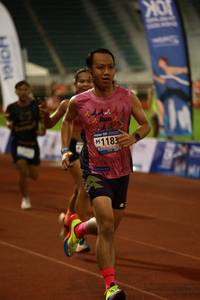 BIB: 1183
                            <button type="button" onclick="openModal(18716886)" class="btn btn-primary btn-sm float-right btn-popup" data-toggle="modal" data-target=".modal-high-quality">
                        <i class="fas fa-shopping-cart"></i> Add to Cart
                    </button>
                                            <button type="button" onclick="isThisMe(18716886, true)" class="btn btn-success btn-sm float-right btn-popup btn-isme hidden" data-toggle="tooltip" data-placement="bottom" title="นี่คือรูปของคุณใช่ไหม คลิกที่นี่เพื่อเอาเข้าอัลบั้ม">
                        <i class="fas fa-plus"></i> Add to album
                    </button>
                    <button type="button" onclick="isThisMe(18716886, false)" class="btn btn-warning btn-sm float-right btn-popup btn-isnotme hidden">
                        <i class="fas fa-ban"></i> Remove from album
                    </button>