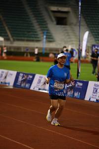 BIB: 12567, 1651
                            <button type="button" onclick="openModal(18727182)" class="btn btn-primary btn-sm float-right btn-popup" data-toggle="modal" data-target=".modal-high-quality">
                        <i class="fas fa-shopping-cart"></i> Add to Cart
                    </button>
                                            <button type="button" onclick="isThisMe(18727182, true)" class="btn btn-success btn-sm float-right btn-popup btn-isme hidden" data-toggle="tooltip" data-placement="bottom" title="นี่คือรูปของคุณใช่ไหม คลิกที่นี่เพื่อเอาเข้าอัลบั้ม">
                        <i class="fas fa-plus"></i> Add to album
                    </button>
                    <button type="button" onclick="isThisMe(18727182, false)" class="btn btn-warning btn-sm float-right btn-popup btn-isnotme hidden">
                        <i class="fas fa-ban"></i> Remove from album
                    </button>