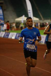 BIB: 12078
                            <button type="button" onclick="openModal(18721273)" class="btn btn-primary btn-sm float-right btn-popup" data-toggle="modal" data-target=".modal-high-quality">
                        <i class="fas fa-shopping-cart"></i> Add to Cart
                    </button>
                                            <button type="button" onclick="isThisMe(18721273, true)" class="btn btn-success btn-sm float-right btn-popup btn-isme hidden" data-toggle="tooltip" data-placement="bottom" title="นี่คือรูปของคุณใช่ไหม คลิกที่นี่เพื่อเอาเข้าอัลบั้ม">
                        <i class="fas fa-plus"></i> Add to album
                    </button>
                    <button type="button" onclick="isThisMe(18721273, false)" class="btn btn-warning btn-sm float-right btn-popup btn-isnotme hidden">
                        <i class="fas fa-ban"></i> Remove from album
                    </button>