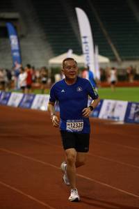 BIB: 12328
                            <button type="button" onclick="openModal(18723473)" class="btn btn-primary btn-sm float-right btn-popup" data-toggle="modal" data-target=".modal-high-quality">
                        <i class="fas fa-shopping-cart"></i> Add to Cart
                    </button>
                                            <button type="button" onclick="isThisMe(18723473, true)" class="btn btn-success btn-sm float-right btn-popup btn-isme hidden" data-toggle="tooltip" data-placement="bottom" title="นี่คือรูปของคุณใช่ไหม คลิกที่นี่เพื่อเอาเข้าอัลบั้ม">
                        <i class="fas fa-plus"></i> Add to album
                    </button>
                    <button type="button" onclick="isThisMe(18723473, false)" class="btn btn-warning btn-sm float-right btn-popup btn-isnotme hidden">
                        <i class="fas fa-ban"></i> Remove from album
                    </button>